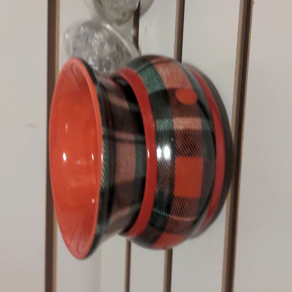 Pink Zebra Simmer Pots Multiple to choose from